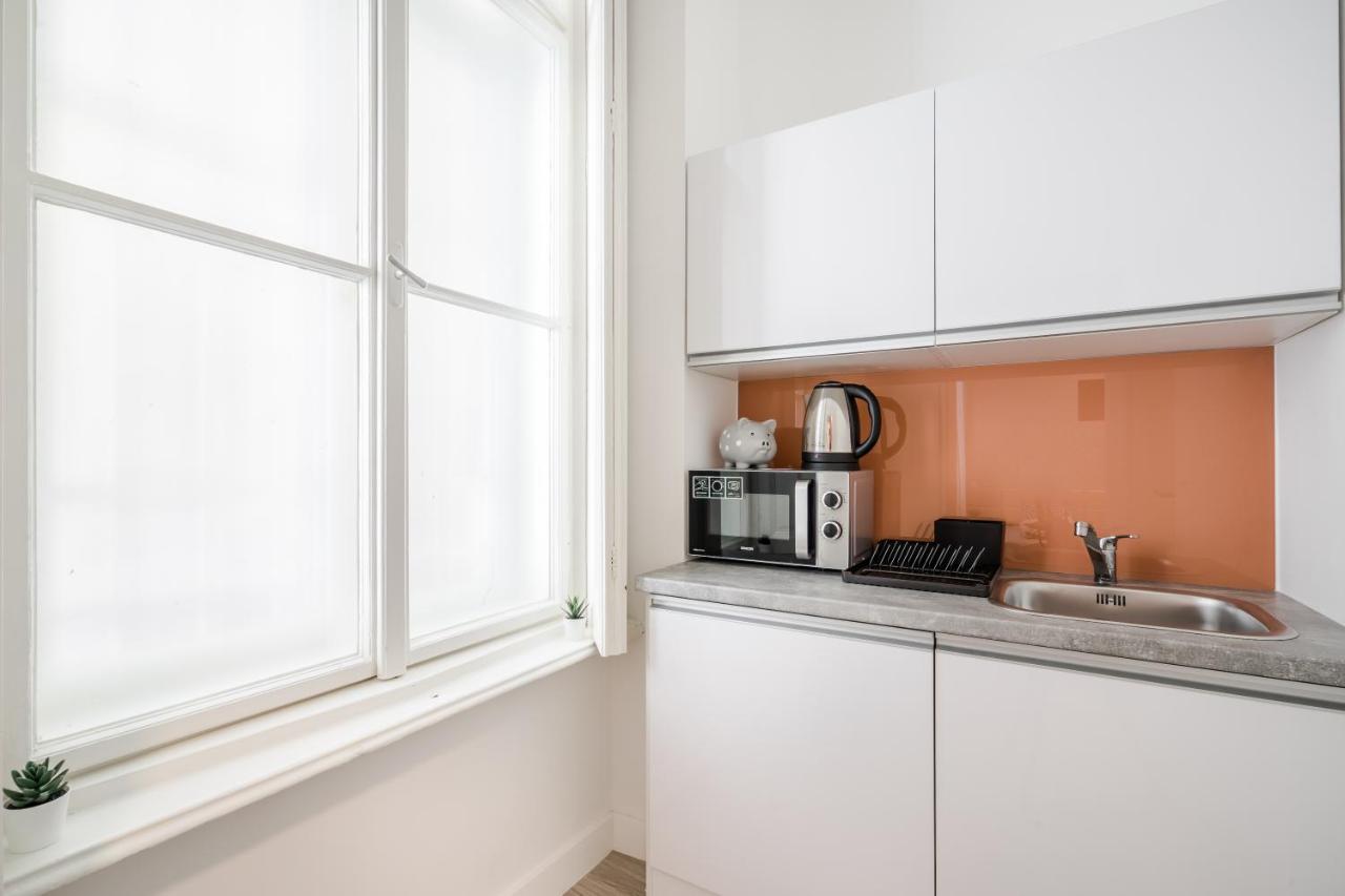 Elisabeth 50 * Budapešť