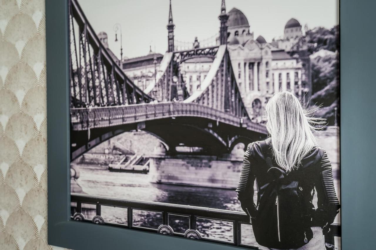 Apartmán Elisabeth 50 *